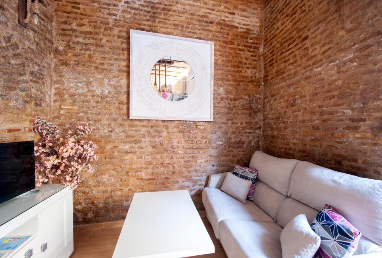Santa Clara Chic Appartement