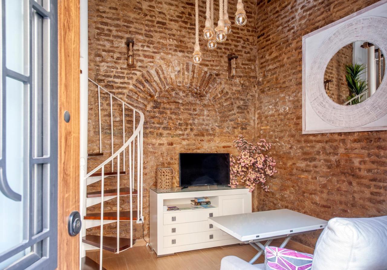 Santa Clara Chic Appartement *