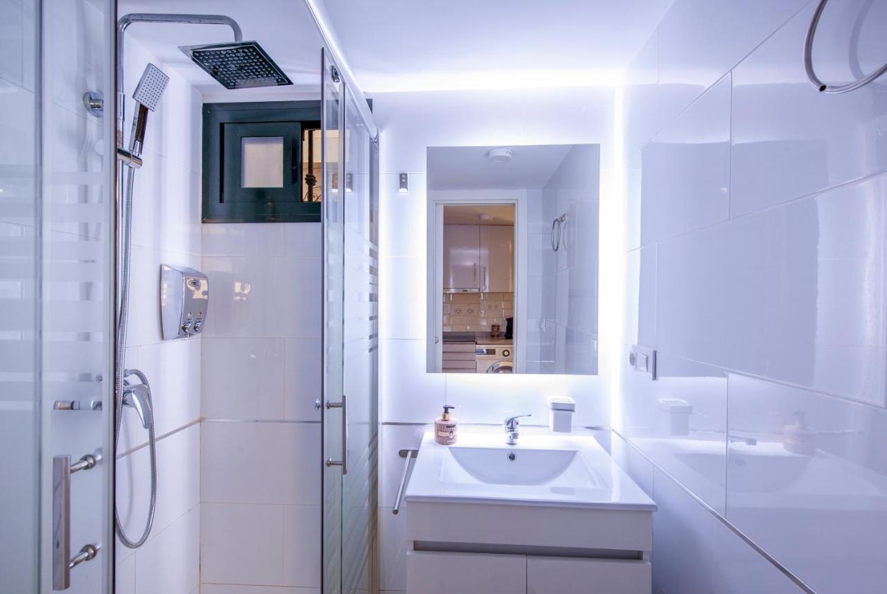 Santa Clara Chic Appartement