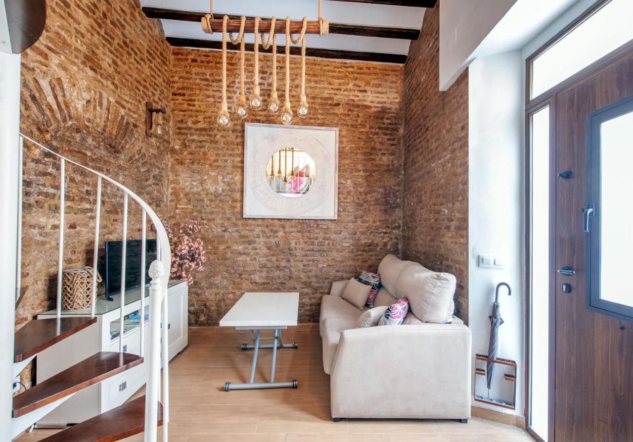 Santa Clara Chic Apartment